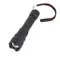 RTV0800013 Torcia portatile a LED POWER 700lm Batteria da 2600 mAh USB-C