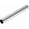 RU25x1.2/3F Thin-walled pipe, sheet thickness - 1.20 mm