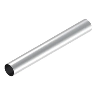 RU63.5x1.5/3F Thin-walled pipe, sheet thickness - 1.50 mm