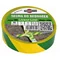 Ruban de marquage jaune-vert pour ruban REPERO 799 UZIEM-LINE 30 mm x 33 m