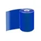 Ruban de signalisation et de localisation TOL, bleu avec métal, 20 cm de large, pour les réseaux d'eau.