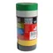 Ruban isolant 19 mm x 20 m, certifié 1 kV [PAQUET DE 8 pièces]