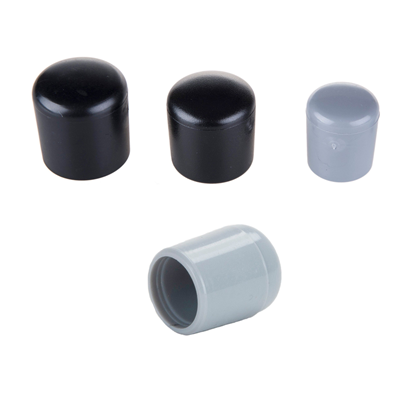 Rubber cover rod thread 10mm