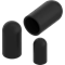 Rubber cover rod thread 12mm