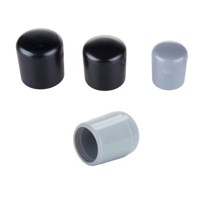 Rubber cover rod thread 12mm