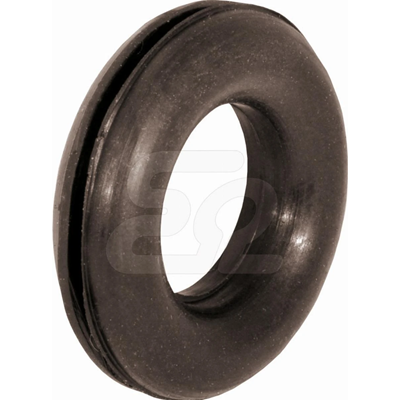 Rubber grommet GH 16 31x16mm