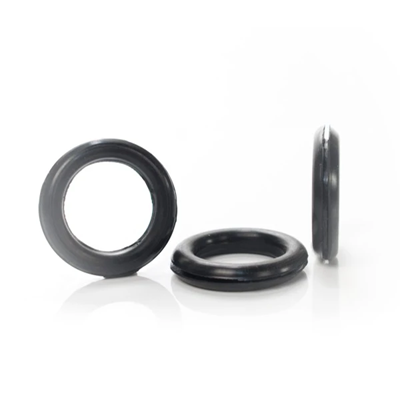 Rubber grommet GH 21 10 pcs.