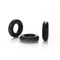 Rubber grommet GH 21 10 pcs.