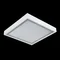 RUBIN CLEAN LED 5200 SHM E IP65 840 / 620X620