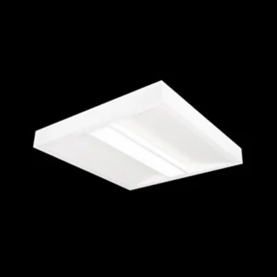 RUBIN POS LED 4400 MICRO-PRM E 840 / 600X600
