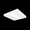 RUBIN POS LED 4400 MICRO-PRM E 840 / 600X600