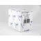 Rubinetto da incasso OBL 25/10-1, grigio/blu