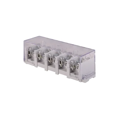 Rubinetto di installazione LZG-35/16 ODM.11, grigio