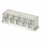 Rubinetto di installazione LZG-35/16 ODM.22 O, grigio