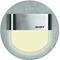 RUEDA Lampada LED 10V DC 0,8 W IP20 LED 4000K lucida