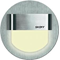 RUEDA LED Light 10V DC 0.8 W IP20 LED 4000K полір.