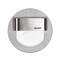 RUEDA LED Light 10V DC 0.8 W IP20 LED 4000K полір.