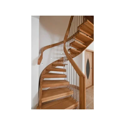 RUEDA LED Light 10V DC 0.8 W IP20 LED 4000K polish