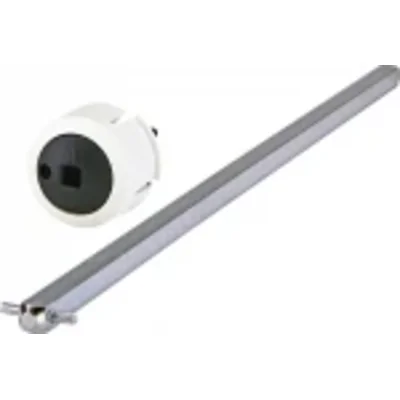 Rullo CLBS-S200 da 200 mm