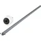 Rullo CLBS-S320 da 320 mm