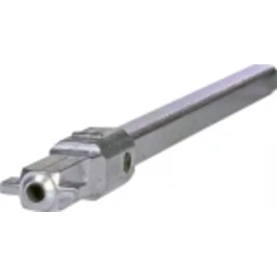 Rullo LBS-S200/630 (CO) …/400 FLBS