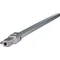 Rullo LBS-S320/630 (CO) .../400 FLBS