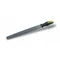 Runde Metallfeile 250 mm