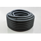 Rura, giętka, karbowana, średnica 20/14, 5mm, PVC, Pil, 750N