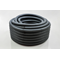Rura, giętka, karbowana, średnica 25/19mm, PVC, 320, N