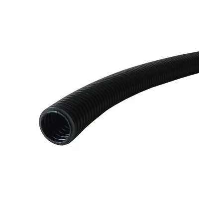 Rura karbowana 750 N IMQ 3321 25/18,2