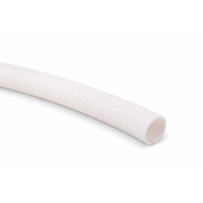 Rura karbowana 750N rozmiar 16/12-50mb