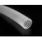 Rura karbowana 750N rozmiar 16/12-50mb
