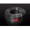 Rura karbowana PVC 750N z pilotem rozmiar 25/20, 100mb