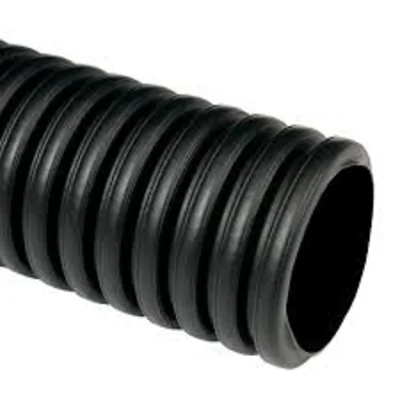 Rura KOPOFLEX (50m.)