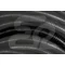 Rura ochronna WTE 36L
