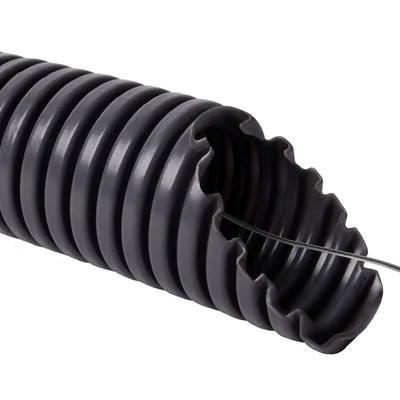 RURKA SUPERMONOFLEX 1216EHFPP L100D (750N)
