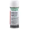 Rust remover spray HUPrustEX, 400ml