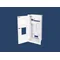 RW-3/E recessed switchboard