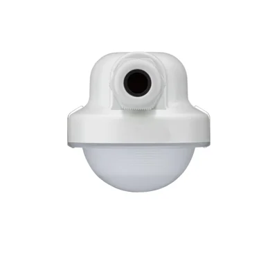 Rychlomontážní linka vnitřního svítidla WT120C LED40S/840 PSU L1200