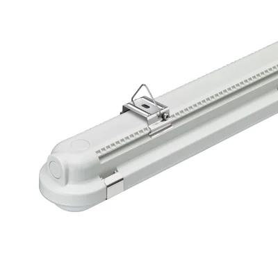 Rychlomontážní linka vnitřního svítidla WT120C LED40S/840 PSU L1200