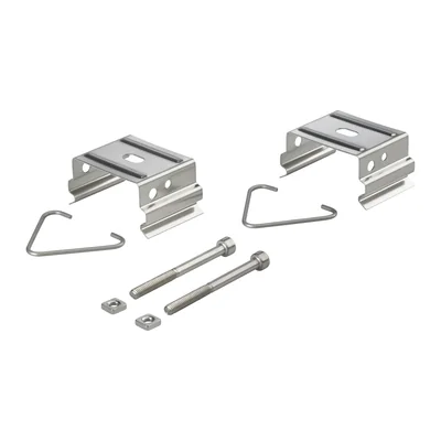 Rychlomontážní linka vnitřního svítidla WT120C LED40S/840 PSU L1200