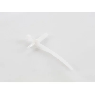 Rychloupínací držák s průměrem čepu 8 USMPK