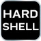 Рюкзак електрика 29 предметів