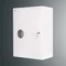 RZ 7NN T3F+36S metering switchboard 577x423x220; full door; IP30; RAL 9003