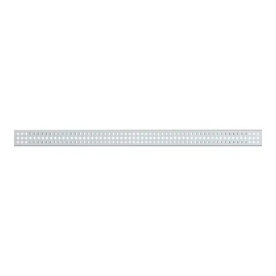 RZULB3 Příčník 50x25mm šířka W3