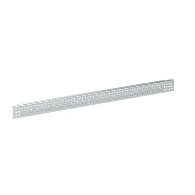 RZULB3 Travesaño 50x25mm ancho W3