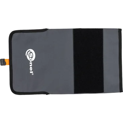 S-9 case