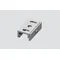 S-9000/131 Ceiling bracket Accessories ONETRACK A.A.G. Stucchi