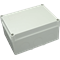 S-BOX Instalační krabice 150x70x110 bez vývodek IP56