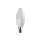 S C37 4,9W E14 RGBCCT SMART LED-Lampe